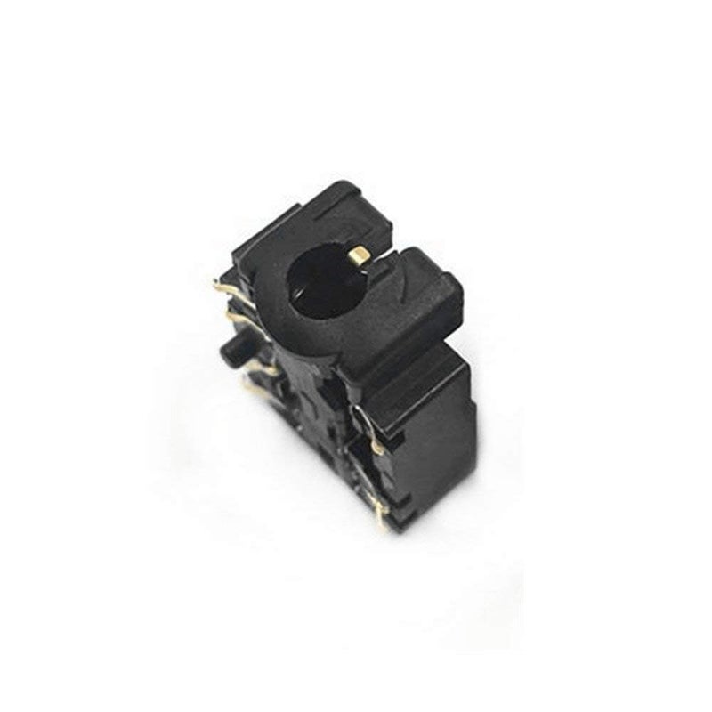 Ambertown 3.5mm Headset Connector Port Socket Headphone Jack Plug for Xbox one S Slim Controller - 2PCS - Image 2